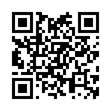 QR Code for 1B2LeLtrqMdSB3Q4LxvbTibD5dntRB2nmz