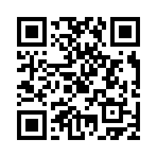 QR Code for 1B2Lf25oNTCACnZPYZR4ZazCp4Ym8YewHX