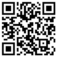 QR Code for 1B2LfX7MHdJSCcDUGFX8UZ1m3HfQvuCLT2
