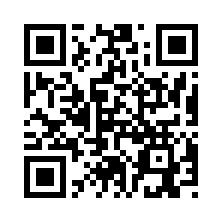 QR Code for 1B2Lgaqag4CZ2xQ8mZCwQvSAueQesTGRAt