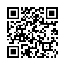QR Code for 1B2LgjCQ2WXdaXdbjGQspZeBVEQBaNKabc