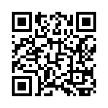 QR Code for 1B2Li3ts5iwmfrnxTLRALmzTF3wLZLyL7M