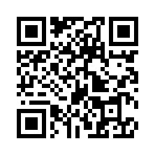 QR Code for 1B2Ljw2dZxqiwP6aYVNRzhdEhTuACBPc2Q