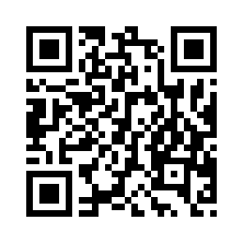 QR Code for 1B2LkLm9Lqirrca5xwekMTxHqeBjVMYdK6