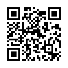 QR Code for 1B2LkWEo7fVhDy1mLDtApvRHnaehnfiNF