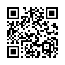QR Code for 1B2LkpiDRehvmQXURarubQqwPENrQqBKqa
