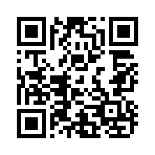 QR Code for 1B2LmLjq4yE7UWP3Fsj83XLHkPFLH4Tbh6