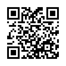QR Code for 1B2LotHrEB31LnDFrt1iHiJu42Lc81zs5B