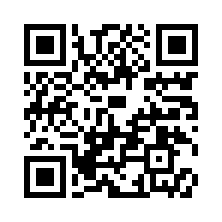 QR Code for 1B2LpcVdMQVPdVNxSnVRJP9xxHStMYCact