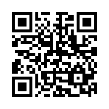 QR Code for 1B2LqyUgMvqq18Azss7n24dHqkf6rPyEpg