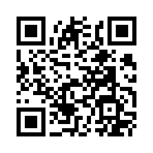 QR Code for 1B2Lrrbof3R3eVxrcmDzRGS9hsqafZzknk