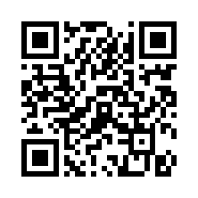 QR Code for 1B2LsM2FWNbdZpSgSfvtk7SbX27VBqMS55