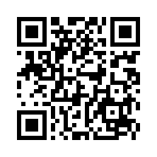 QR Code for 1B2LsRh7afTdXcsWBpR85HLjPWq7juYaKo