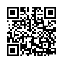 QR Code for 1B2LstGZeVay184KKTXa87FNi4mPr8m2kP