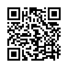QR Code for 1B2LyFXqYA2LBBsasTSHzFRbvW9L51MuqS