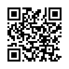 QR Code for 1B2M2G8sdAsTAYCkGg8dnQKcLGVKuzcfts