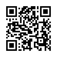 QR Code for 1B2M2QbDNhtCufFkmF89a7cSAJcSf7f5RT