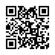 QR Code for 1B2M2txNfLm3MrZHdoV9LMSASsiNt7jFRy