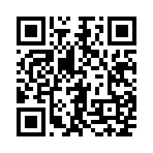 QR Code for 1B2M348e5xmpgzLEvNrWFnZWzSUpffopbo