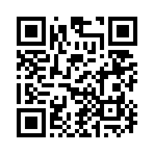 QR Code for 1B2M4aYbCbXW4aWdUkWpEawL3YbfqvEgin