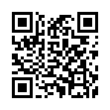 QR Code for 1B2M4tTYoNTFLqF7TBFDmersMfEUXRnGne