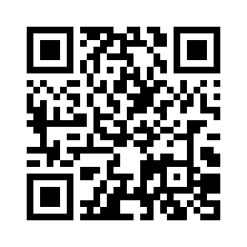 QR Code for 1B2M68mwVRbKUqWR9MeQhprVVqoF6DzFui