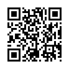 QR Code for 1B2M6bKvysedgU8FAe4PSsTdDvjtvPg74W