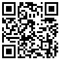 QR Code for 1B2M6bTagWx8miQt4FfdDVVyTTYQ2zRLvE
