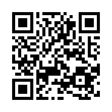 QR Code for 1B2M7PLJdpbXahdWUDxbdpw6zXhWWJuvw5