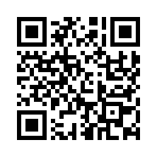 QR Code for 1B2M8XzYoiUWq9mLqerEBbcR6376UWiXzz