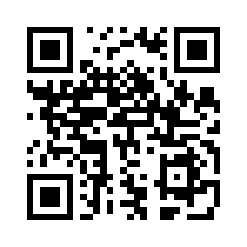 QR Code for 1B2M9fbPAhTe8Diir5TCTRYY11Ss3uErGv