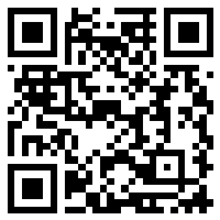 QR Code for 1B2MARTJ4neDWoEv2vtBbfwvva8Pm9Bui6