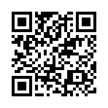 QR Code for 1B2MAXFxKExFFpPkckQ2LhWyHyqa1DYuhb