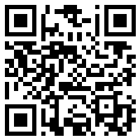 QR Code for 1B2MBdCRyCNH6pa7JSFe3TU5Yxsybu23fd
