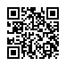 QR Code for 1B2MC5qfJSFB3KFEDGY7qWHcKbX1NLezaR