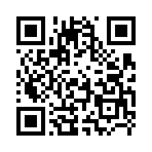 QR Code for 1B2MEiyCxWHTw3Gbeofsmhpm8njMvg3oRR