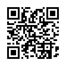 QR Code for 1B2MHVUDym8CkwpGTHHiWJfgc5mDigEZhz