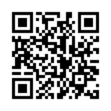 QR Code for 1B2MLGWY5oJCkCPSoB5YsekfuFgLehsitb