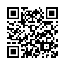 QR Code for 1B2MLfJrHuney4evKdGtJSdU6Qa2nQV3U3