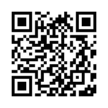 QR Code for 1B2MLfL7FfNCoEUyN985hEaF9pafd5PKCK