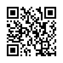 QR Code for 1B2MMS7tkNRHMAPTdZ8YygC7DsjMW2kwJ8