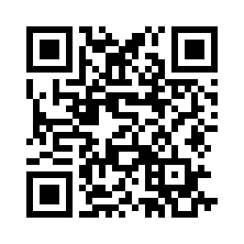QR Code for 1B2MNAAvvURFBhUTgS4Jid2bCueRyX27eN