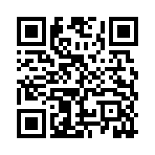 QR Code for 1B2MP3ryyzq47gYAJBs2CmCwRRrT3xqAxG