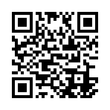 QR Code for 1B2MP6L6JKyPyxFLgSGfVyT2tG3t1nWK3j