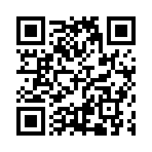 QR Code for 1B2MPJ8b6tGo8KJr6TuCbrnHHJzZ4TNogP