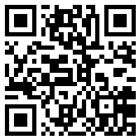 QR Code for 1B2MPQr6xYNJWSH1jgChyL297dEK5PkMk4