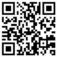 QR Code for 1B2MPZpxojJXhF3mgcPgjfHM3cT4fpRsiv