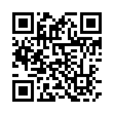 QR Code for 1B2MRVyVEAi34cmcLk8xebcde2ZzgpgDot