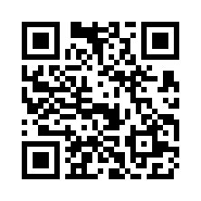 QR Code for 1B2MRpd1GXBah4sUBESJgD9tsfjf27DPYS