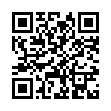 QR Code for 1B2MSJFR8dYY5YPJr2CoJBXnQn5EnhAnyt